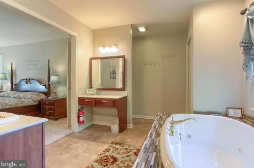 1969 Millport Rd, Lancaster PA  17602-4117 exterior