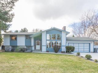 2024 55th Ave, Spokane WA  99223-8211 exterior