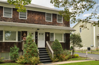10 Congress St, New Rochelle NY  10801-1902 exterior