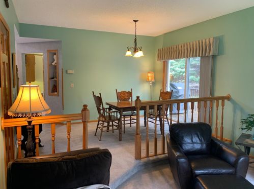 192 Ulmer Dr, Lino Lakes MN  55014-1200 exterior