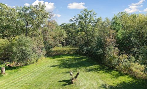 13145 56 St, Stillwater MN 55082-5488 exterior