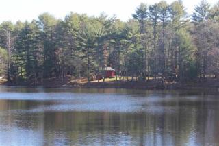 40 Beaver Brook Rd, Yulan, NY 12792-5111