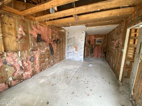 2078 Church St, Marianna FL  32448-2587 exterior