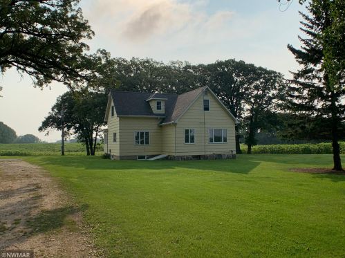 40920 120th Ave, Fertile, MN 56540-9277