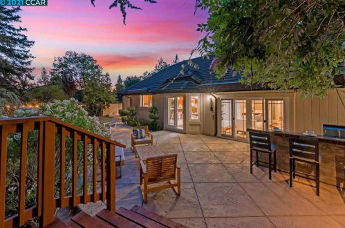 5138 Blackhawk Dr, Danville, CA 94506-4569