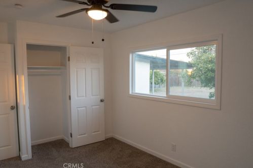 1521 7th St, Livingston CA  95334-1604 exterior