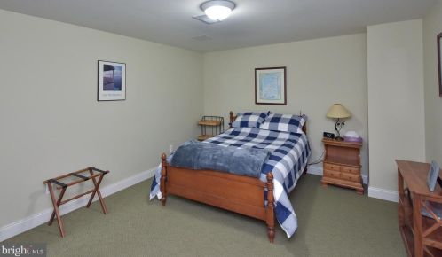 116 Osborne Cir, Kennett Sq PA  19348-1910 exterior