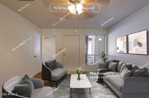 8131 107th Ave, Peoria, AZ 85345-7553