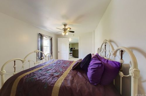 4333 Falcon Ave, Long Beach CA 90807-2503 exterior