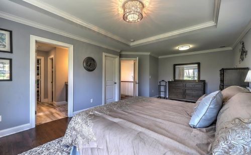 37 Mill Rd, North Branford CT  06471-1019 exterior