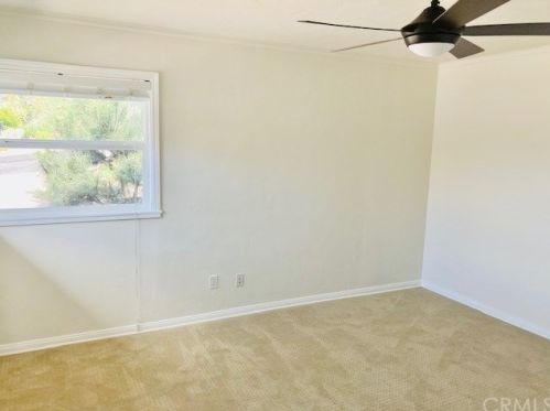 8165 Cinnabar Dr, La Mesa CA  91941-7853 exterior