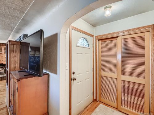 8581 104 Ave, Henderson CO 80640-8948 exterior