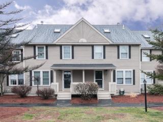 22 Sullivan Ct, Salem, NH 03079-2049