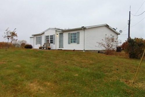 2070 Squiresville Rd, Owenton, KY 40359-8510