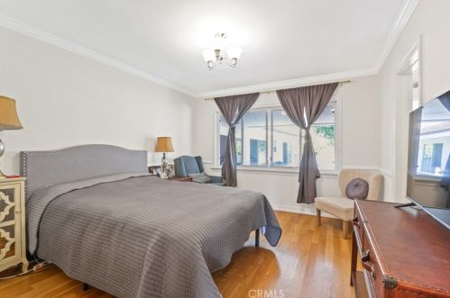 3420 Starline Dr, Rancho Palos Verdes CA  90275-6310 exterior