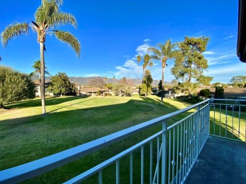 5796 Encina Rd, Santa Barbara CA  93117-2245 exterior