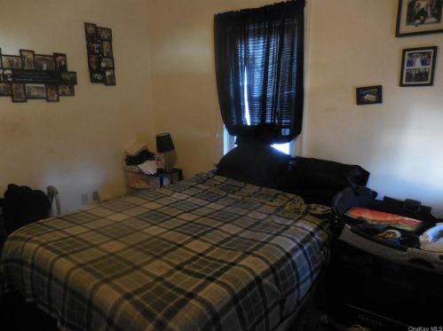 29 Meriline Ave, Newburgh NY  12553-6519 exterior