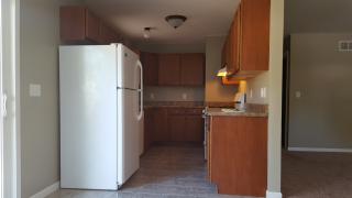 10487 268th Ct, Bristol WI  53179-9621 exterior