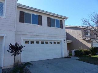 516 Dakota Way, Oceanside, CA 92056-5670