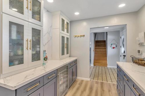 724 Natoma Dr, San Jose CA  95123-3935 exterior