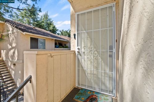2278 Alexian Dr, San Jose CA  95116-1923 exterior