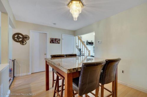 58 Malibu Ct, Old Bridge NJ  08857-3053 exterior