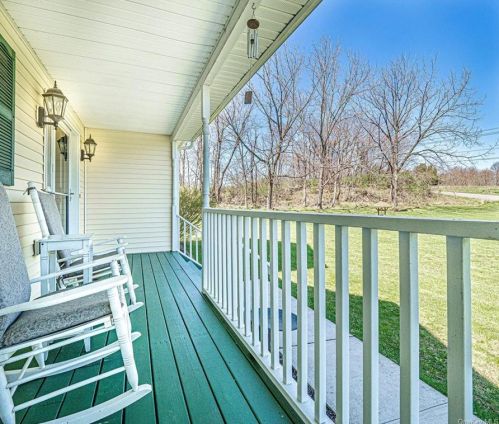 388 Cosh Rd, Westtown, NY 10998-3710