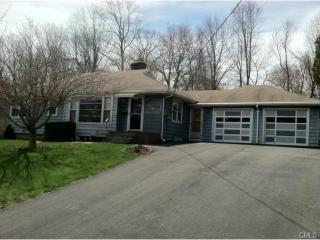 50 Woolsley Ave, Bridgeport, CT 06611-4424