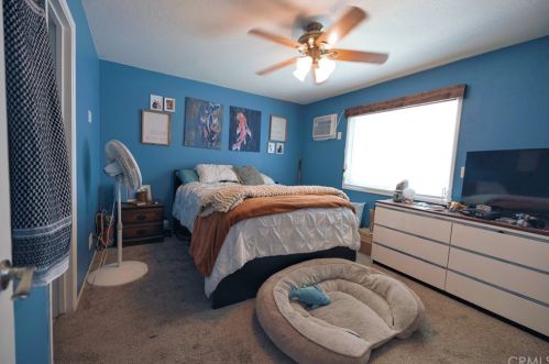 11425 205th St, Lakewood CA  90715-1268 exterior