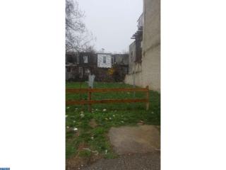 2623 Lehigh Ave, Philadelphia, PA 19125-3836