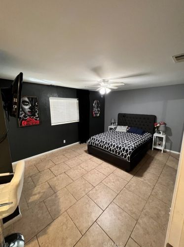 2242 Carlton Pl, Riverside CA  92507-5807 exterior