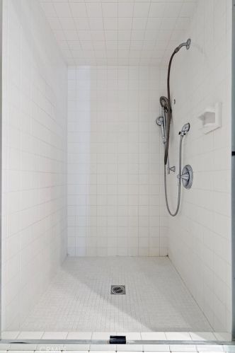 3456 Parkside Dr, San Bernardino CA  92404-2410 exterior