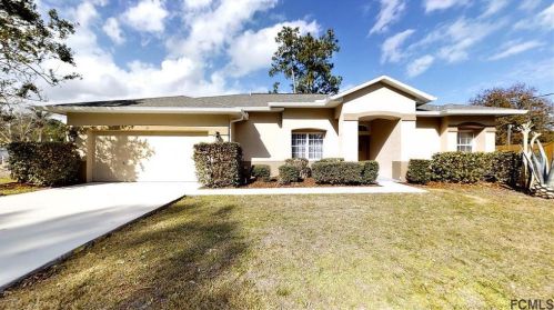 31 Burning Bush Dr, Palm Coast, FL 32137-8896