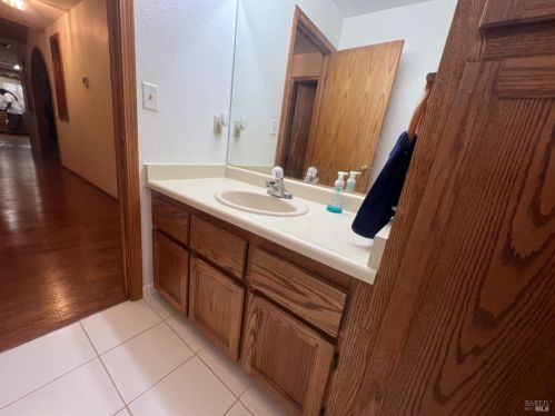 18961 Coyle Spg Rd, Middletown CA  95467-8222 exterior