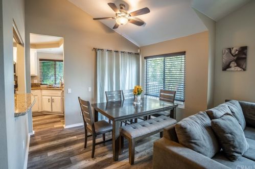 3117 Genoa Ct, Ontario, CA 91761-0501
