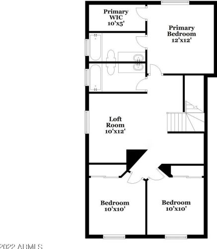 28420 Epidote Dr, San Tan Valley AZ  85143-4501 exterior