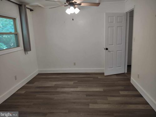 89 Rocky Mountain Ln, New Market VA  22844-3211 exterior