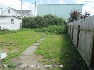 623 California St, Eureka CA  95501-0233 exterior