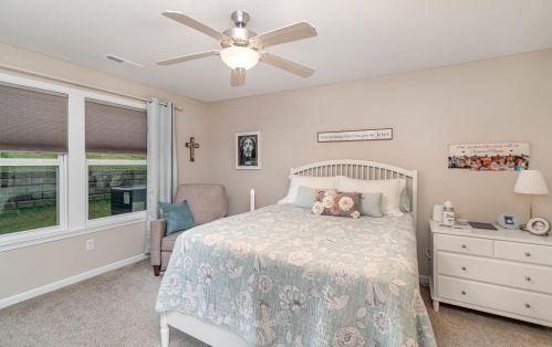 2028 Tanners Cove Rd, Taylorsport KY  41048-8337 exterior
