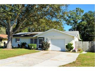 3125 Vinson Ave, Sarasota, FL 34232-5255