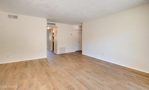 832 Langley Ave, Tucson, AZ 85710-4855