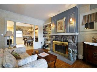 31 Emma Ln, Harriman, NY 10926-3323