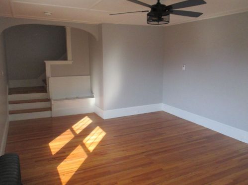 366 Roxbury St, Keene NH  03431-3876 exterior