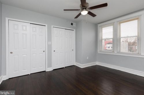 5639 Mcmahon St, Philadelphia PA  19144-1350 exterior