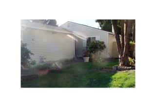 13331 136th Pl, Kirkland, WA 98034-5511