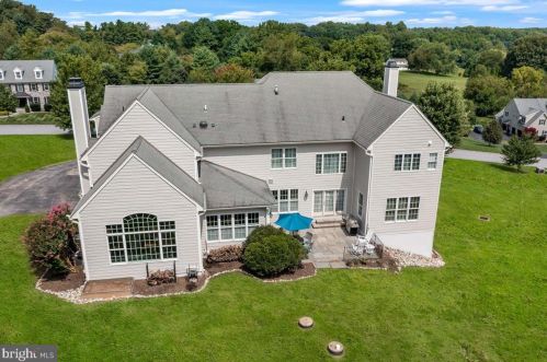102 Wyndham Hill Dr, Kennett Sq, PA 19348-1365