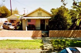 616 Sultana Ave, Ontario, CA 91761-2552