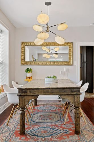 1331 Osceola St, Denver CO 80204-1430 exterior