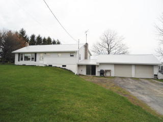 5881 Coss Corners Rd, Bath, NY 14810-8130