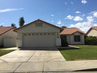 12704 58th Dr, Glendale AZ  85304-1896 exterior